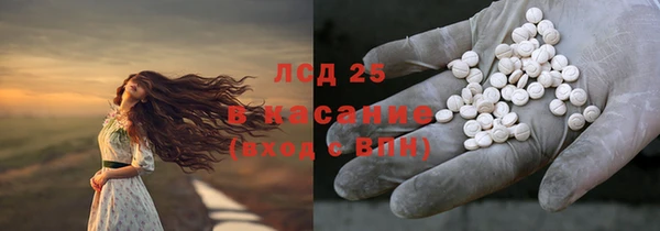 ECSTASY Новозыбков