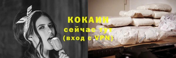 PSILOCYBIN Беломорск