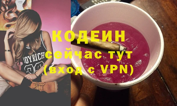 альфа пвп Новодвинск