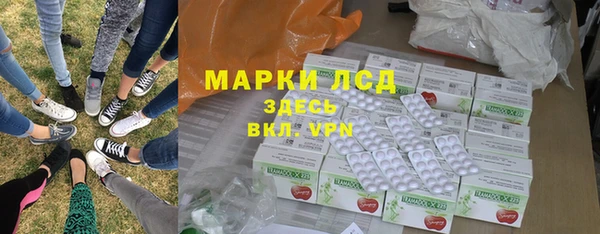 альфа пвп Новодвинск