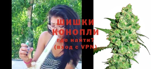 ECSTASY Новозыбков
