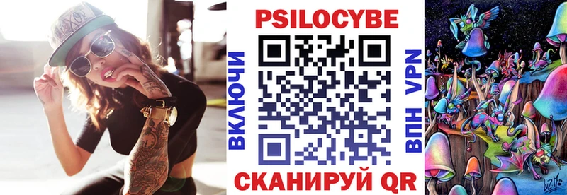 Галлюциногенные грибы мухоморы  где найти наркотики  Болохово 